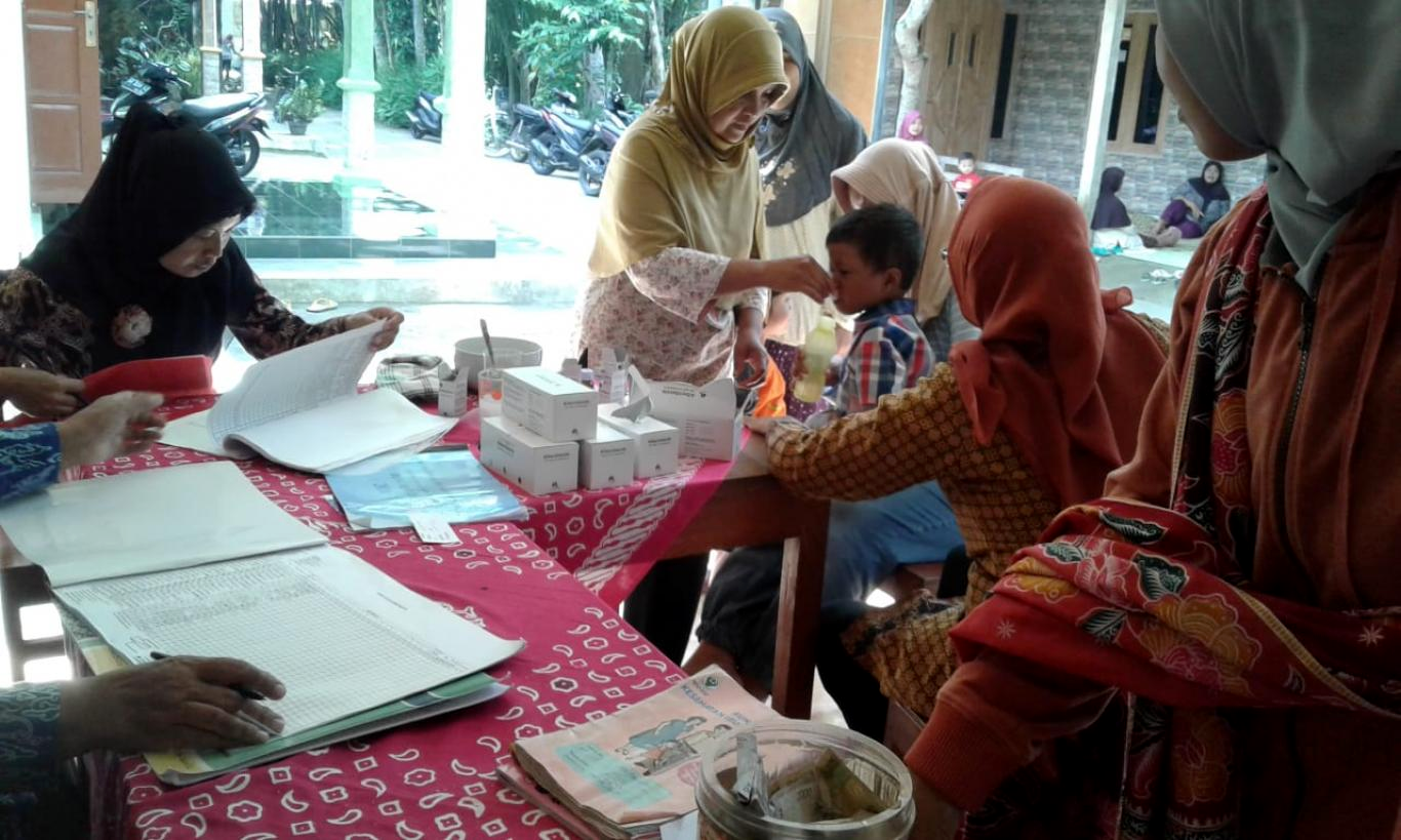 Peran Pendidikan Kesehatan dalam Meningkatkan Kualitas Pelayanan Masyarakat: Studi Kasus STIKes UKPM