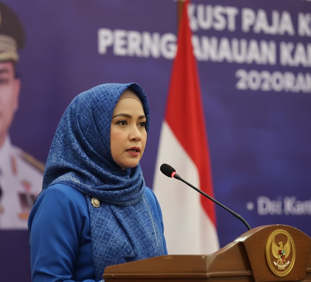 Penguatan Asuhan Komunitas: Implementasi Kegiatan Kesehatan Mahasiswa UKPM yang Didanai Secara Akuntabel