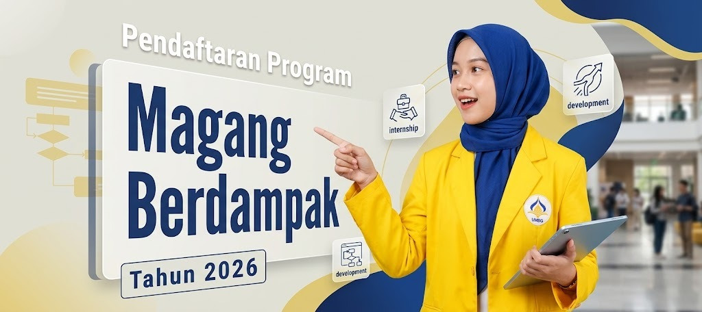 Ingin Tahu Mengapa Program Magang di Universitas Karya Persada Muna Begitu Berpengaruh?